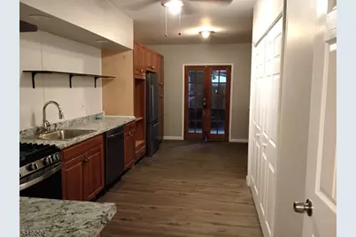 639 S Main St, Phillipsburg, NJ 08865 - Photo 12