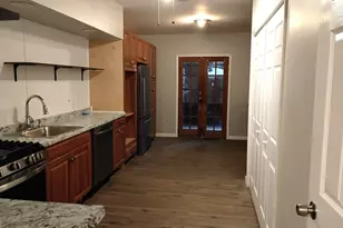 639 S Main St, Phillipsburg, NJ 08865 - Photo 12