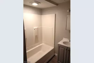 639 S Main St, Phillipsburg, NJ 08865 - Photo 22