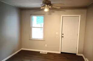 639 S Main St, Phillipsburg, NJ 08865 - Photo 4