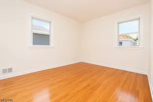 88 Manchester Pl, Newark, NJ 07104 - Photo 22