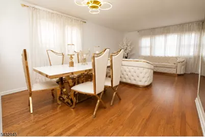 88 Manchester Pl, Newark, NJ 07104 - Photo 4