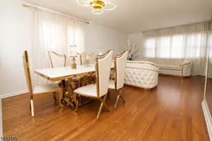 88 Manchester Pl, Newark, NJ 07104 - Photo 4