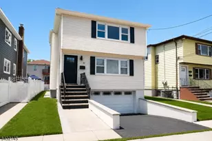 88 Manchester Pl, Newark, NJ 07104 - Photo 1