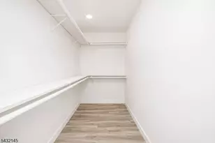 88 Manchester Pl, Newark, NJ 07104 - Photo 28