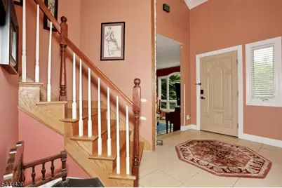 121 Magee Rd, Ringwood, NJ 07456 - Photo 6