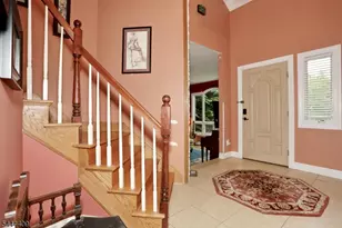 121 Magee Rd, Ringwood, NJ 07456 - Photo 6