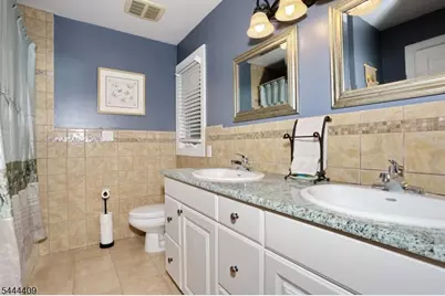 121 Magee Rd, Ringwood, NJ 07456 - Photo 32