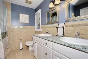 121 Magee Rd, Ringwood, NJ 07456 - Photo 32