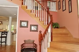 121 Magee Rd, Ringwood, NJ 07456 - Photo 22
