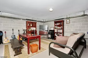 121 Magee Rd, Ringwood, NJ 07456 - Photo 34