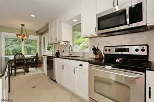 121 Magee Rd, Ringwood, NJ 07456 - Photo 20