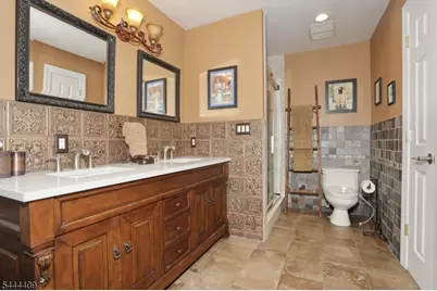 121 Magee Rd, Ringwood, NJ 07456 - Photo 28