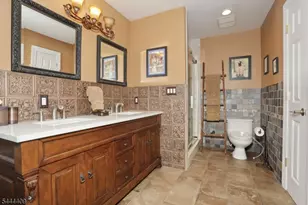 121 Magee Rd, Ringwood, NJ 07456 - Photo 28