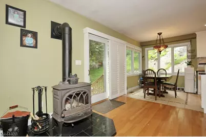 121 Magee Rd, Ringwood, NJ 07456 - Photo 16