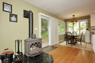 121 Magee Rd, Ringwood, NJ 07456 - Photo 16
