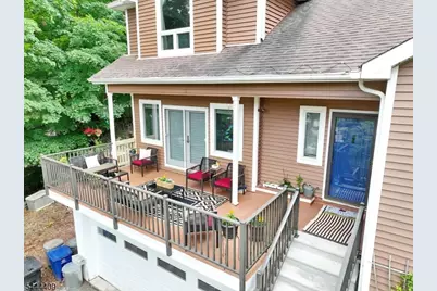 121 Magee Rd, Ringwood, NJ 07456 - Photo 2