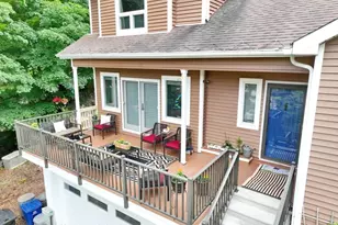 121 Magee Rd, Ringwood, NJ 07456 - Photo 2