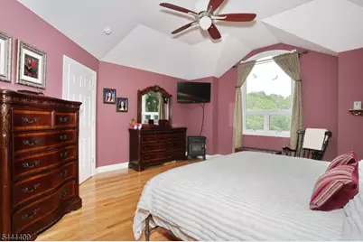 121 Magee Rd, Ringwood, NJ 07456 - Photo 26
