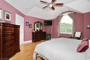 121 Magee Rd, Ringwood, NJ 07456 - Photo 26