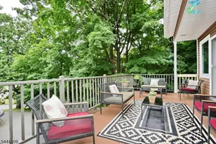 121 Magee Rd, Ringwood, NJ 07456 - Photo 4