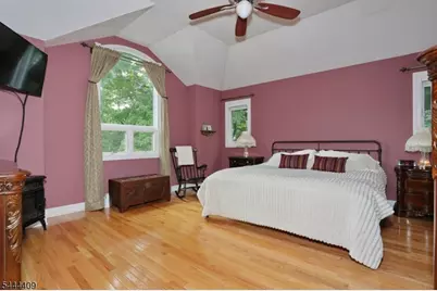 121 Magee Rd, Ringwood, NJ 07456 - Photo 24