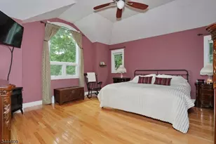 121 Magee Rd, Ringwood, NJ 07456 - Photo 24