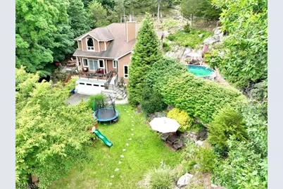121 Magee Rd, Ringwood, NJ 07456 - Photo 38