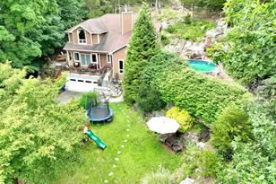 121 Magee Rd, Ringwood, NJ 07456 - Photo 38