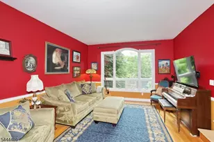 121 Magee Rd, Ringwood, NJ 07456 - Photo 8