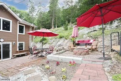 121 Magee Rd, Ringwood, NJ 07456 - Photo 44