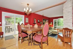 121 Magee Rd, Ringwood, NJ 07456 - Photo 10