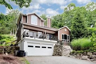121 Magee Rd, Ringwood, NJ 07456 - Photo 40