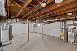 227 N 11th St, Kenilworth, NJ 07033 - Photo 18