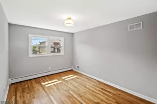 227 N 11th St, Kenilworth, NJ 07033 - Photo 10