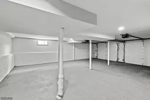 227 N 11th St, Kenilworth, NJ 07033 - Photo 16