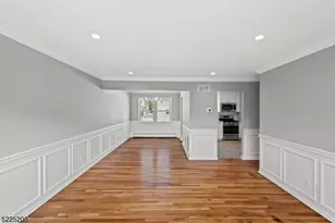 227 N 11th St, Kenilworth, NJ 07033 - Photo 4
