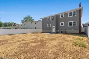 227 N 11th St, Kenilworth, NJ 07033 - Photo 20