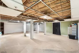 499 State Route 94, Fredon Township, NJ 07860 - Photo 40