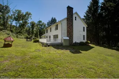 499 State Route 94, Fredon Township, NJ 07860 - Photo 46