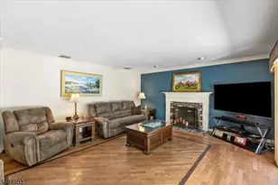 499 State Route 94, Fredon Township, NJ 07860 - Photo 24