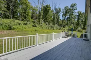 499 State Route 94, Fredon Township, NJ 07860 - Photo 44
