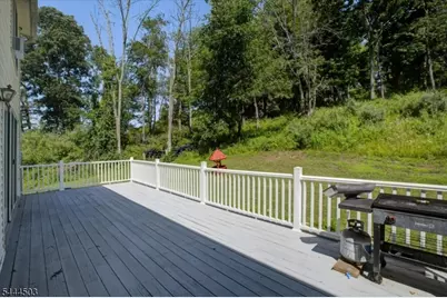 499 State Route 94, Fredon Township, NJ 07860 - Photo 42