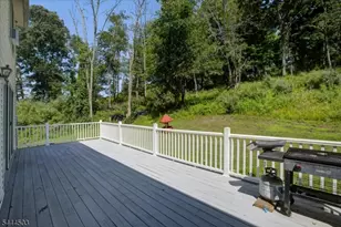 499 State Route 94, Fredon Township, NJ 07860 - Photo 42