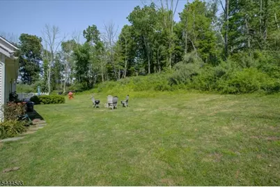 499 State Route 94, Fredon Township, NJ 07860 - Photo 48
