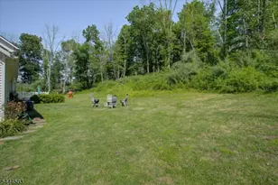499 State Route 94, Fredon Township, NJ 07860 - Photo 48