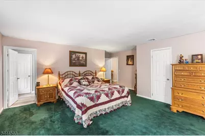 499 State Route 94, Fredon Township, NJ 07860 - Photo 34