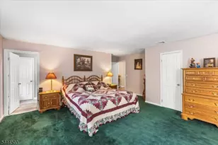 499 State Route 94, Fredon Township, NJ 07860 - Photo 34
