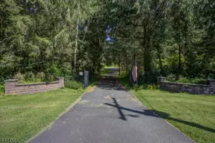 499 State Route 94, Fredon Township, NJ 07860 - Photo 2