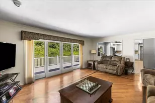499 State Route 94, Fredon Township, NJ 07860 - Photo 26